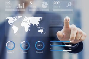 corsi di lingua inglese e certificazioni di lingua