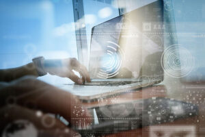 Scopri come si può ottenere la Certificazione EIpass 7 moduli con Tecnoscuola