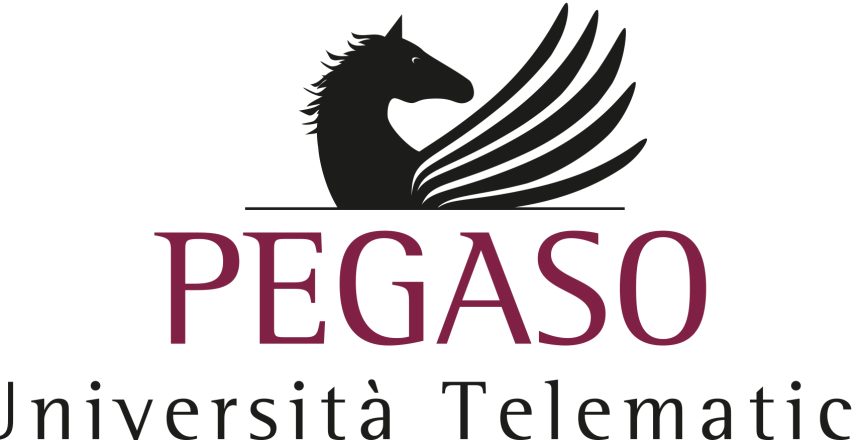 Polo Unipegaso