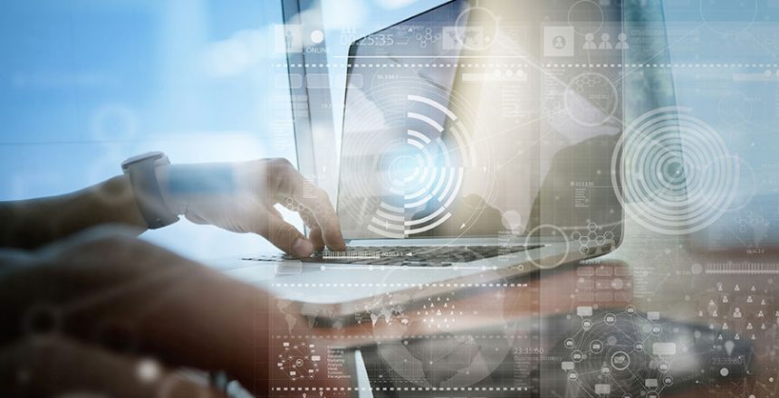 Scopri come si può ottenere la Certificazione EIpass 7 moduli con Tecnoscuola