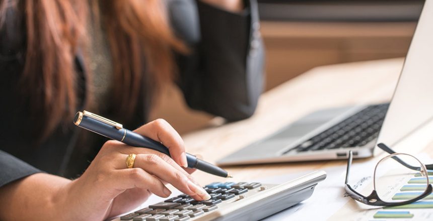 Corso di Dattilografia utile per punteggio ATA