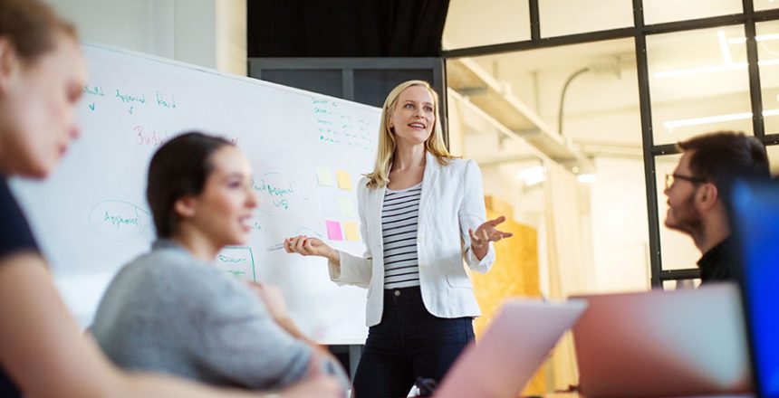 Come aumentare il punteggio per personale ATA in graduatoria