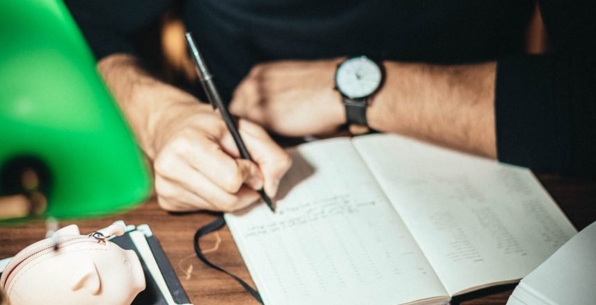 Corso coordinatore amministrativo e punteggio ATA