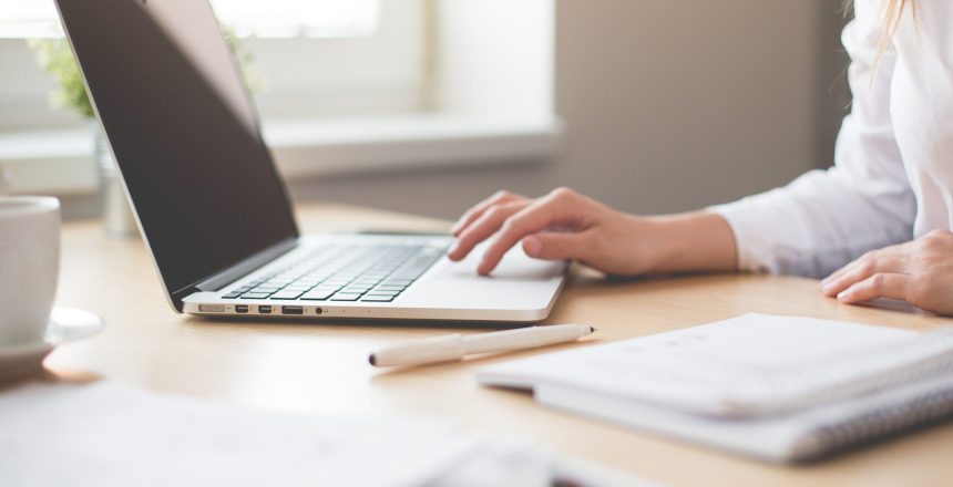 Come ottenere certificazione ECDL tecnoscuola