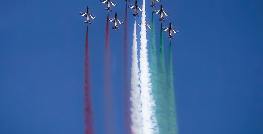 Come prepararsi ai concorsi forze armate