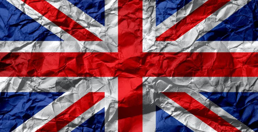 certificazioni di lingua inglese riconosciute